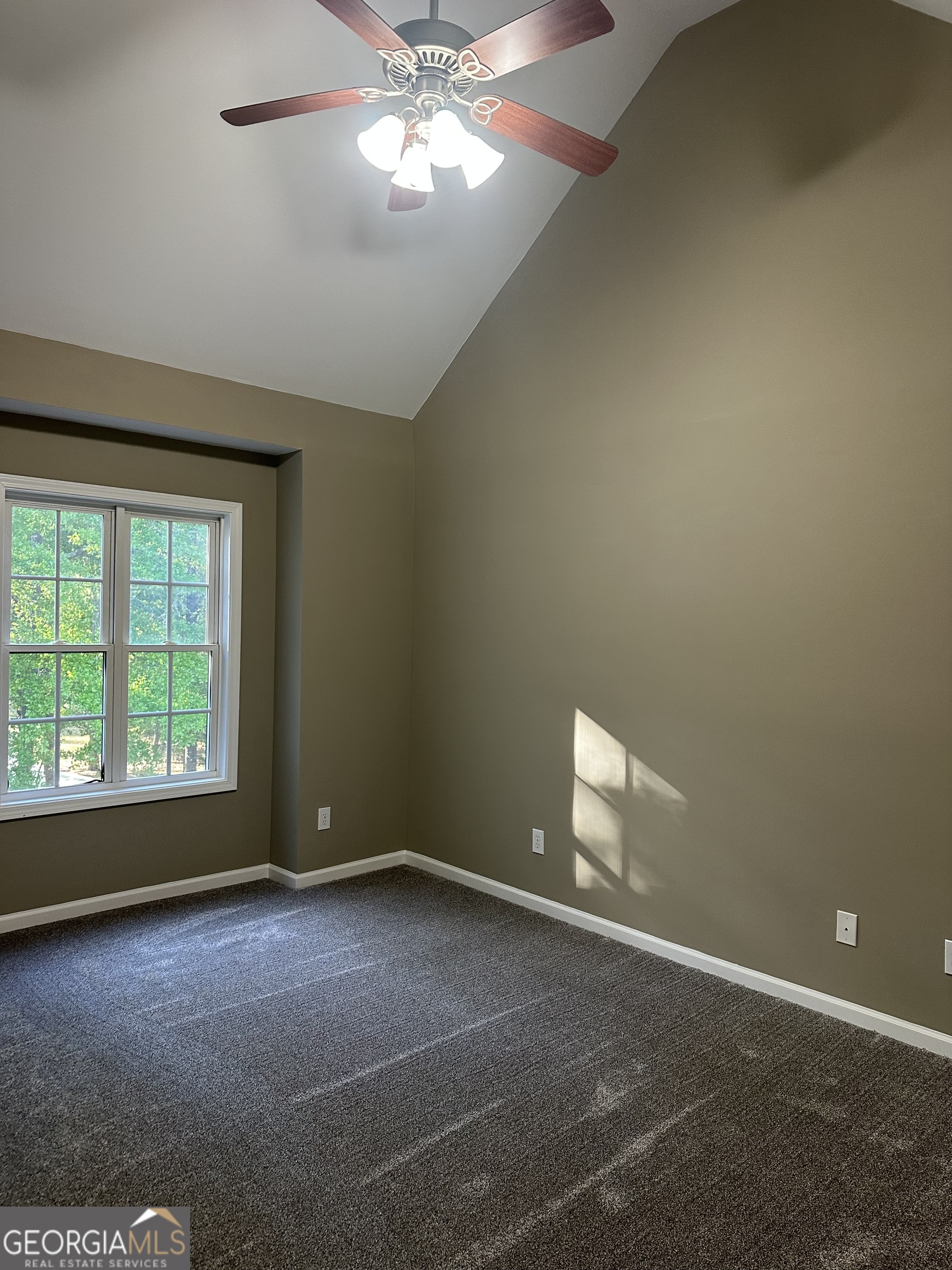 65 Spratlin Way Property Photo 24