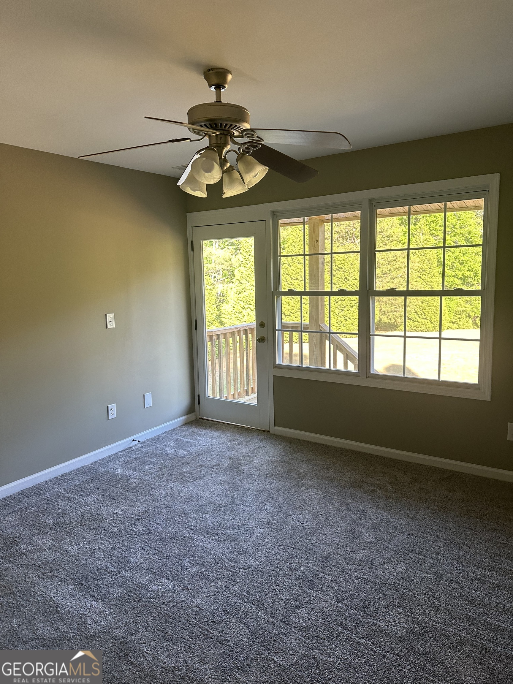 65 Spratlin Way Property Photo 25