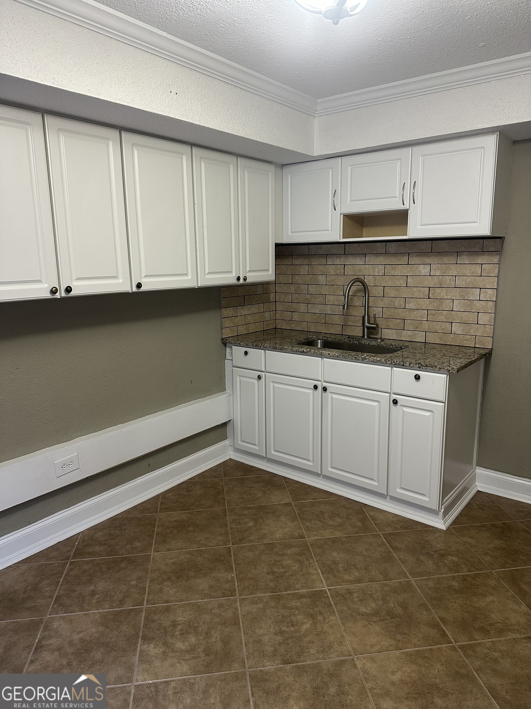 65 Spratlin Way Property Photo 26