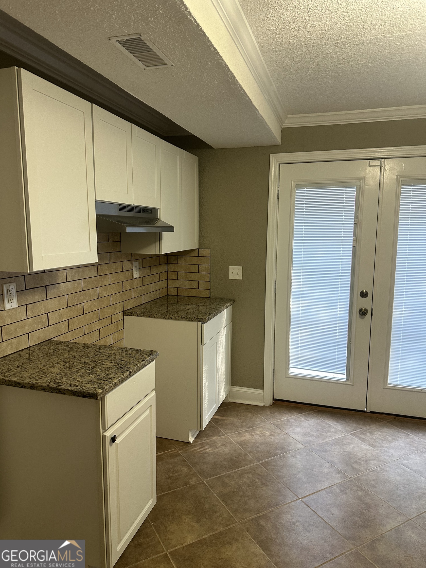 65 Spratlin Way Property Photo 27