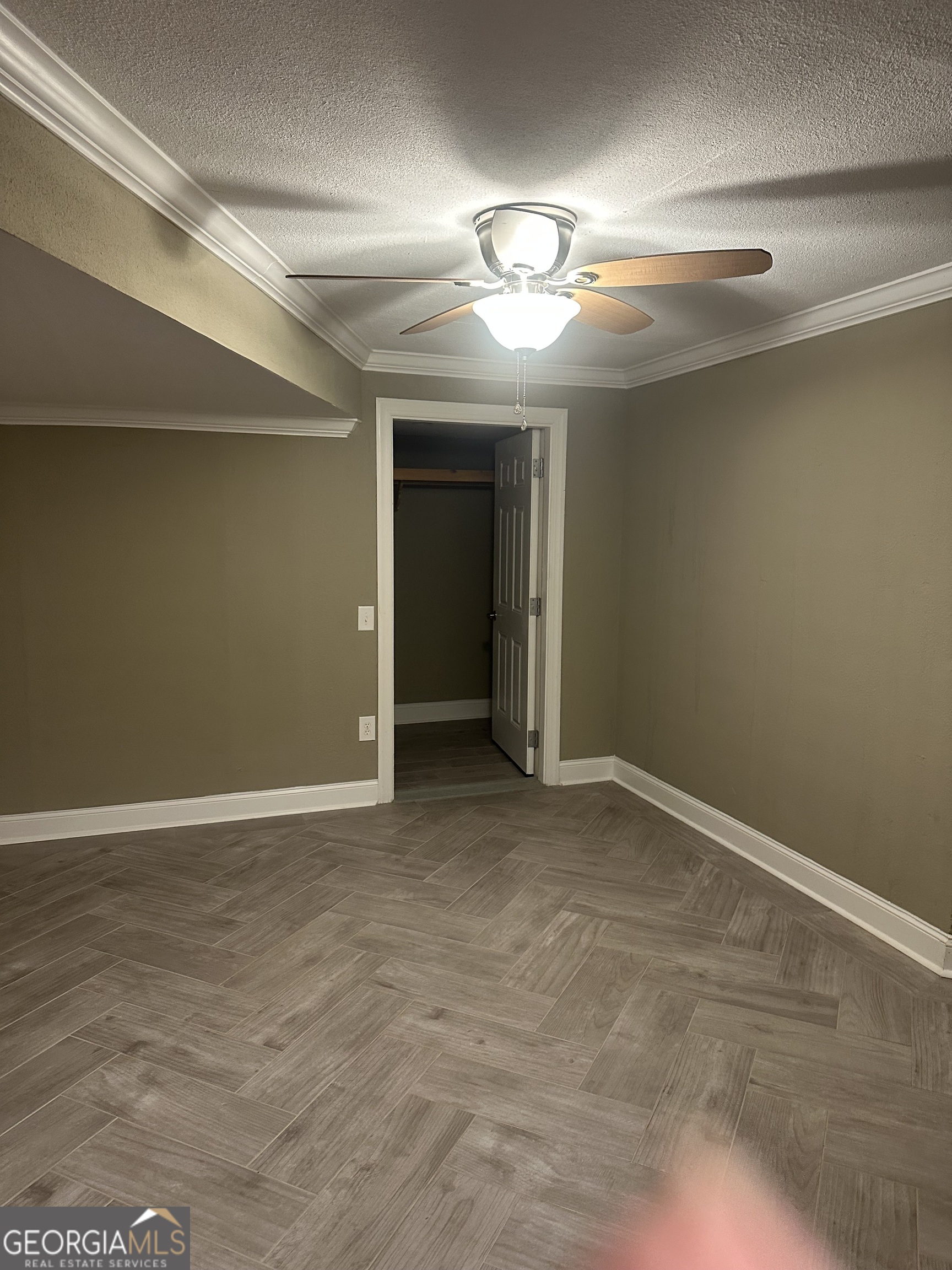 65 Spratlin Way Property Photo 29