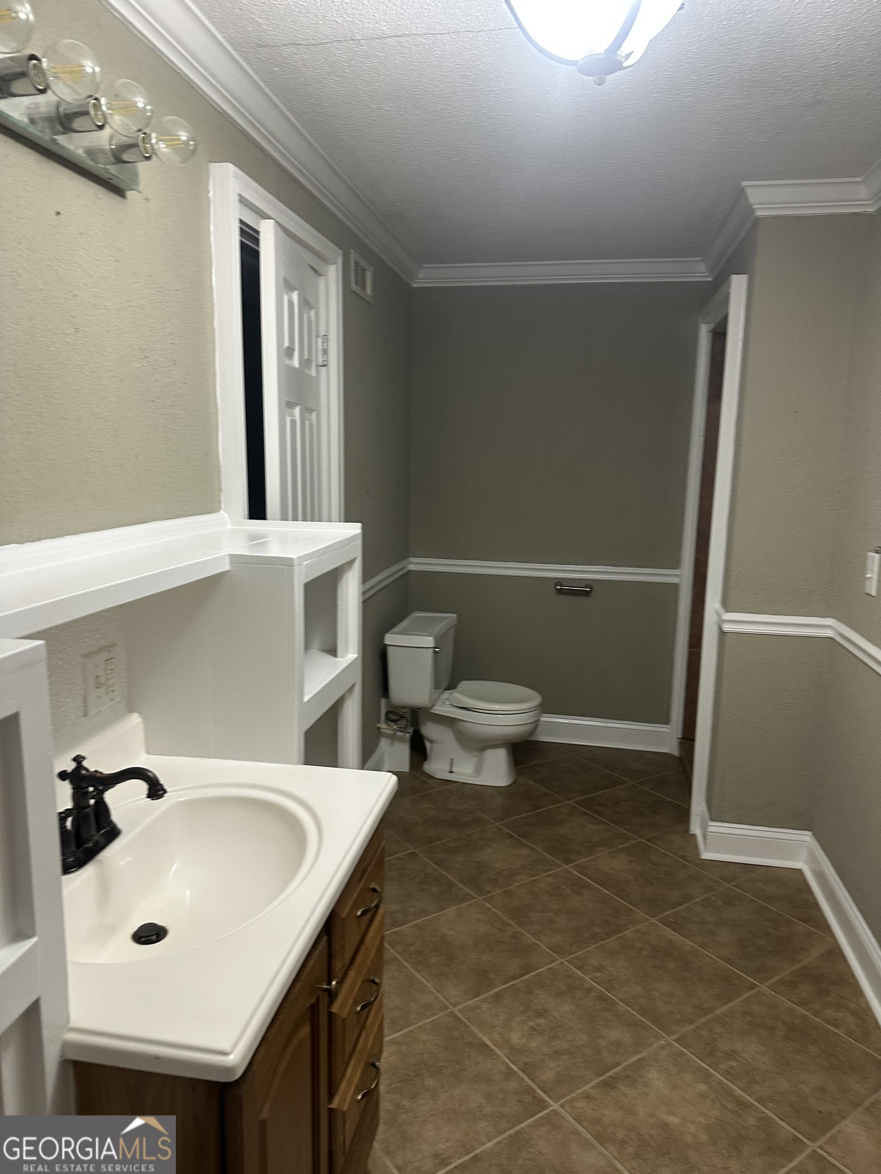 65 Spratlin Way Property Photo 30