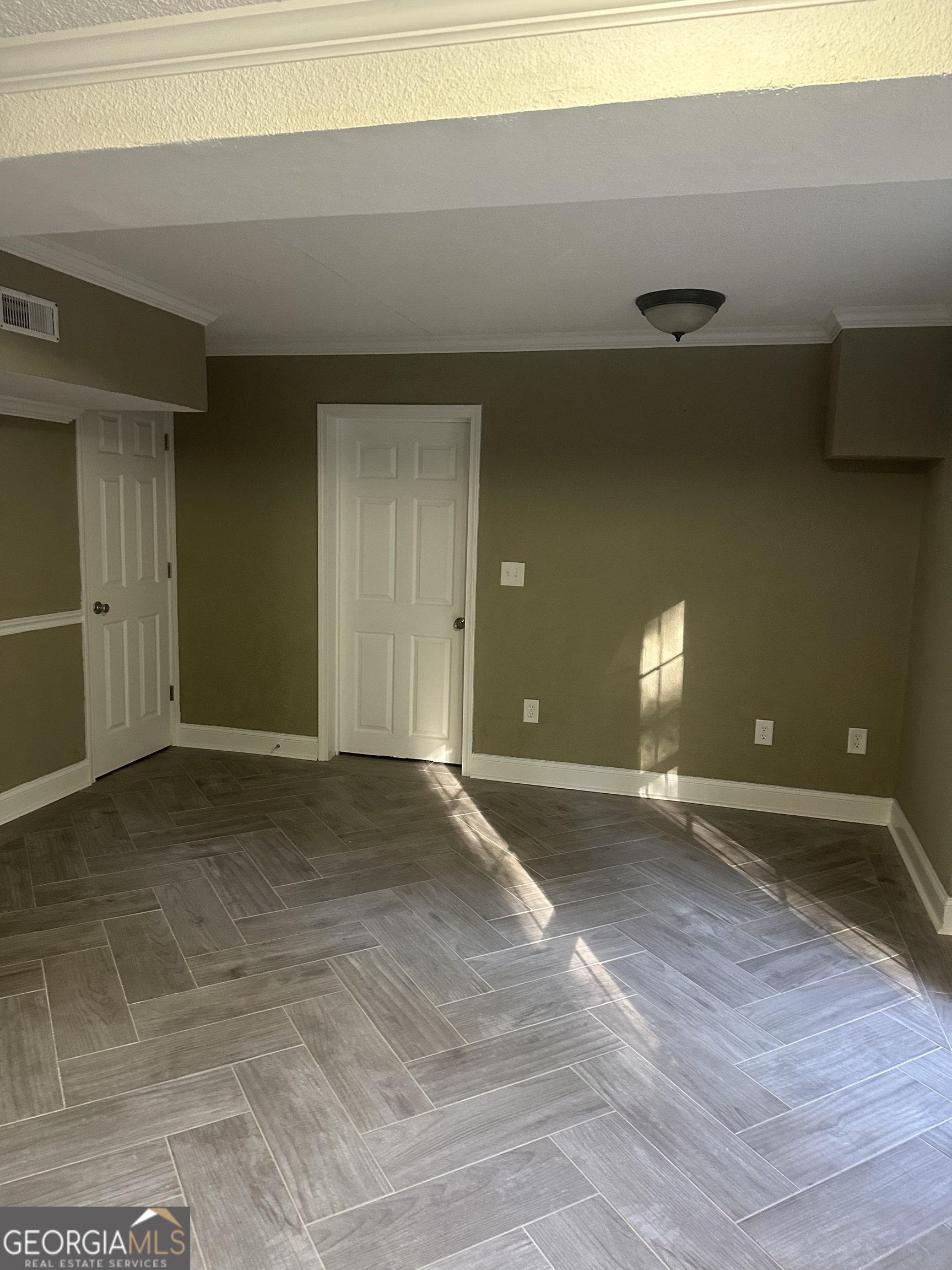 65 Spratlin Way Property Photo 31
