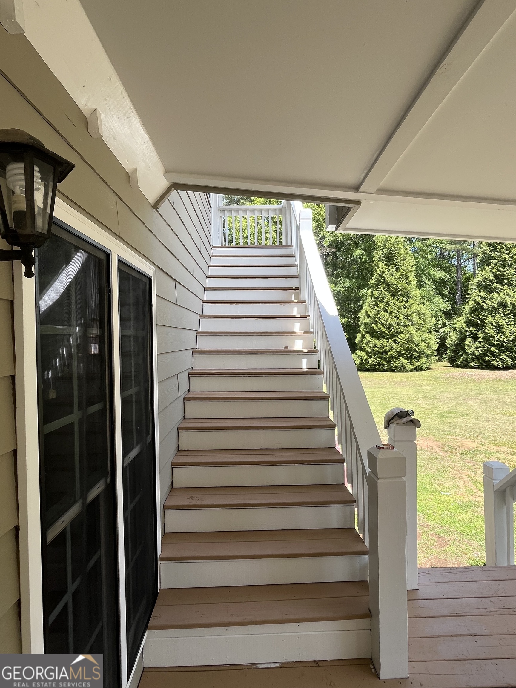 65 Spratlin Way Property Photo 33