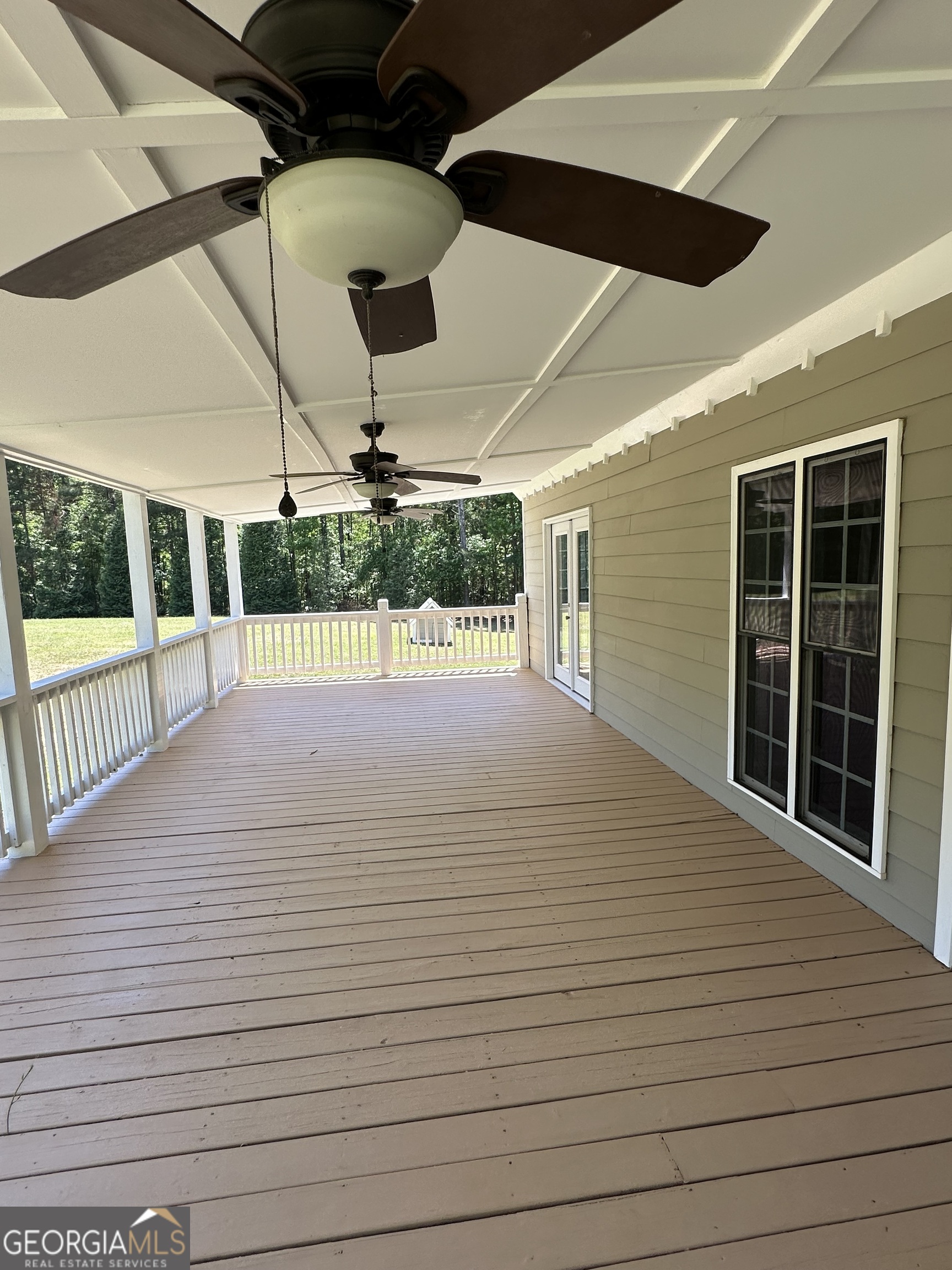 65 Spratlin Way Property Photo 34
