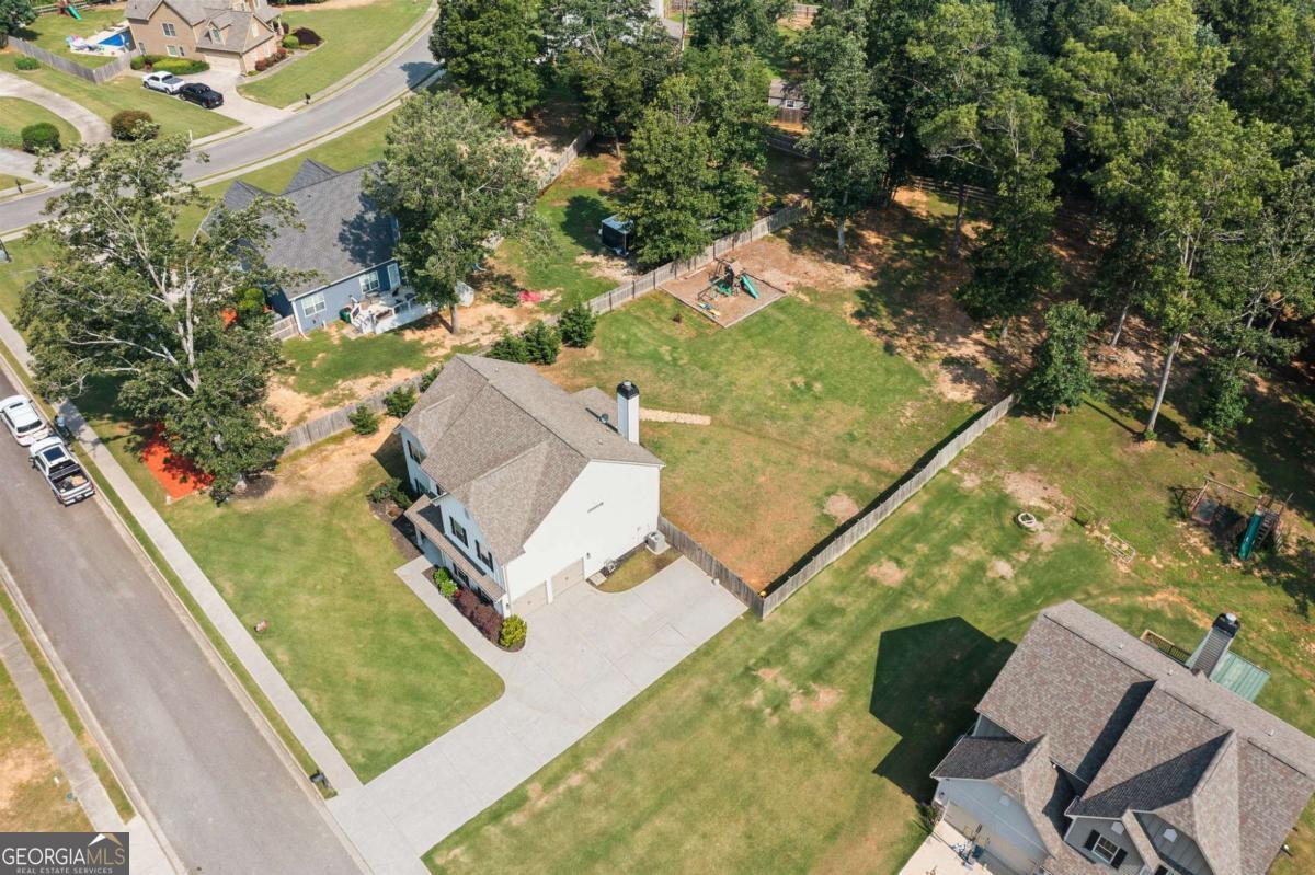 13 Four Feathers Lane Property Photo 9