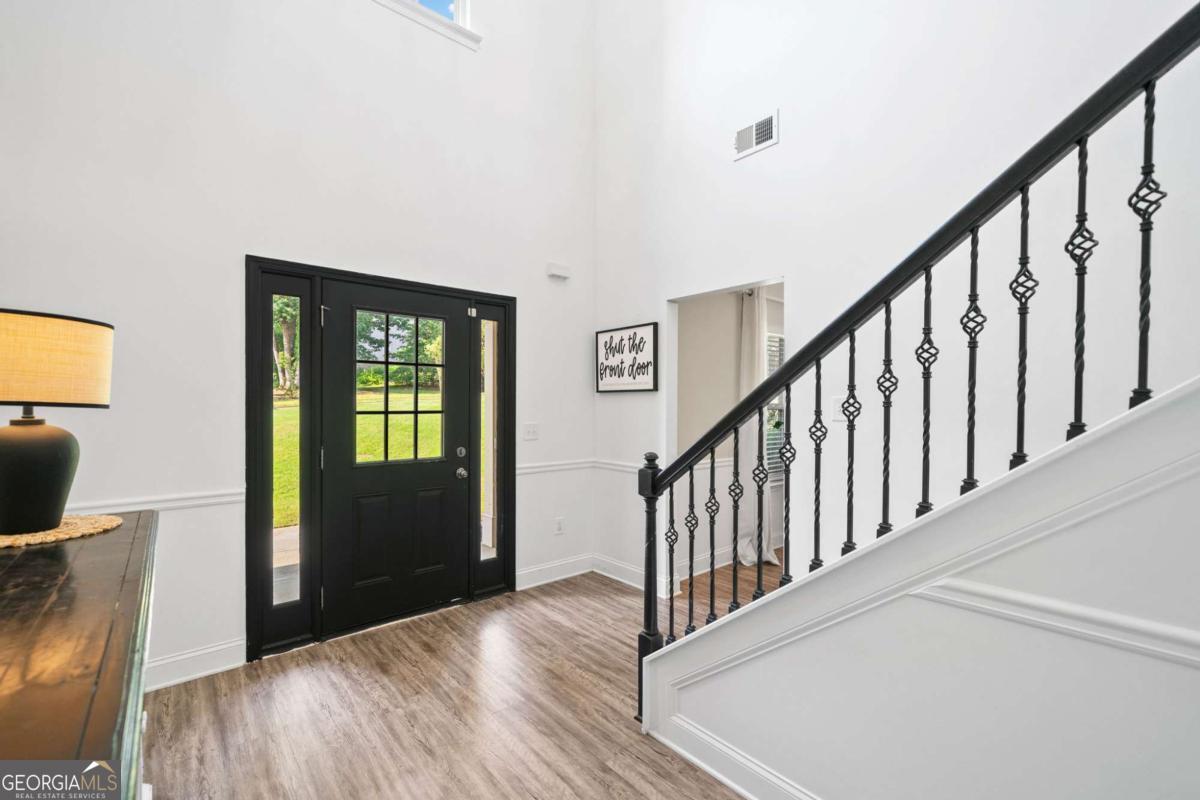 13 Four Feathers Lane Property Photo 12