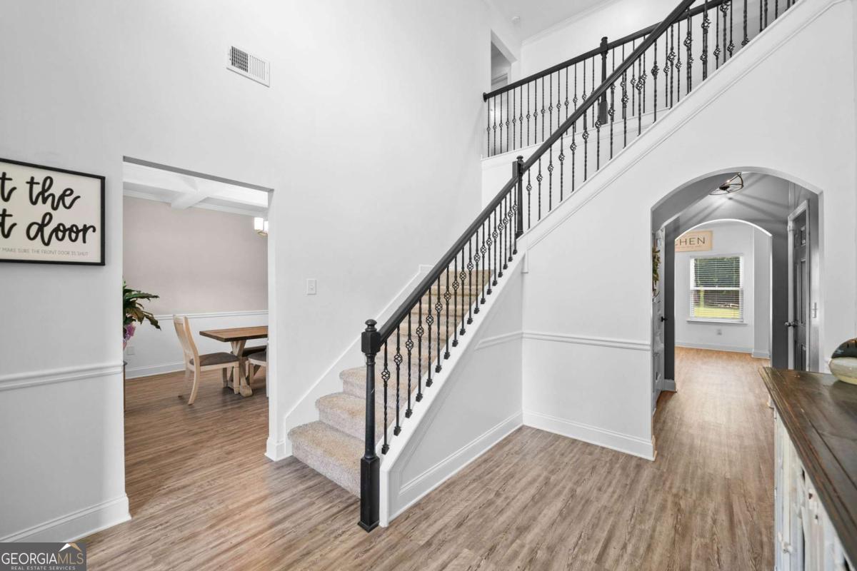 13 Four Feathers Lane Property Photo 13