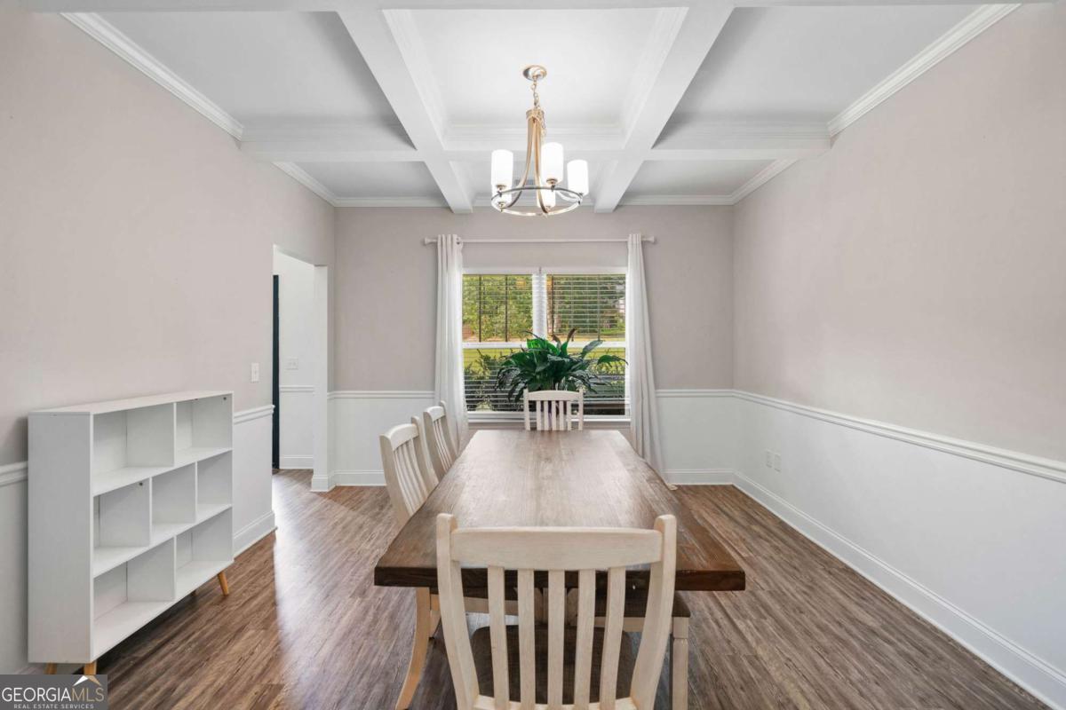 13 Four Feathers Lane Property Photo 14