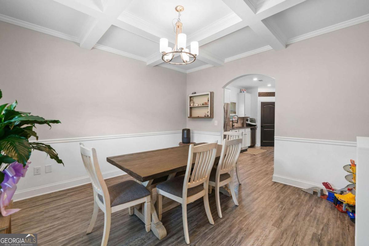 13 Four Feathers Lane Property Photo 15