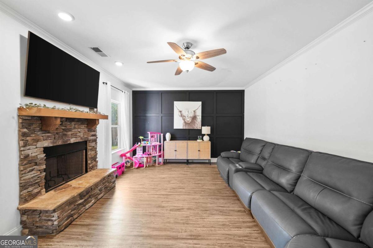 13 Four Feathers Lane Property Photo 16