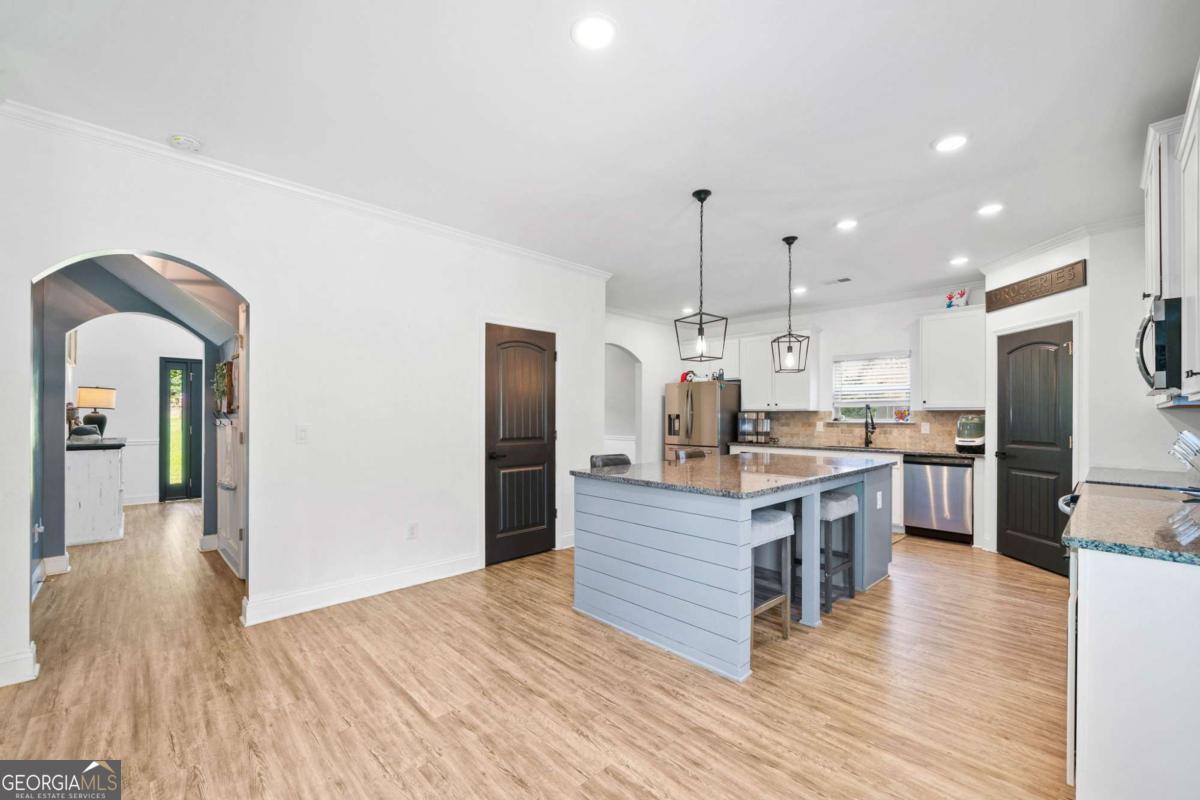 13 Four Feathers Lane Property Photo 26