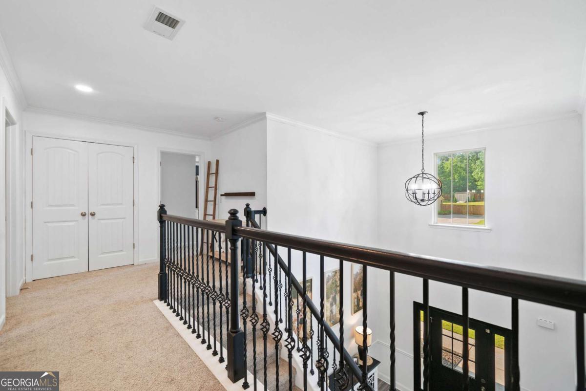 13 Four Feathers Lane Property Photo 29