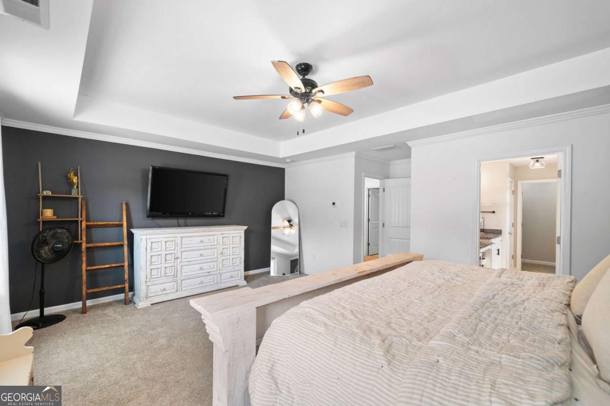13 Four Feathers Lane Property Photo 32