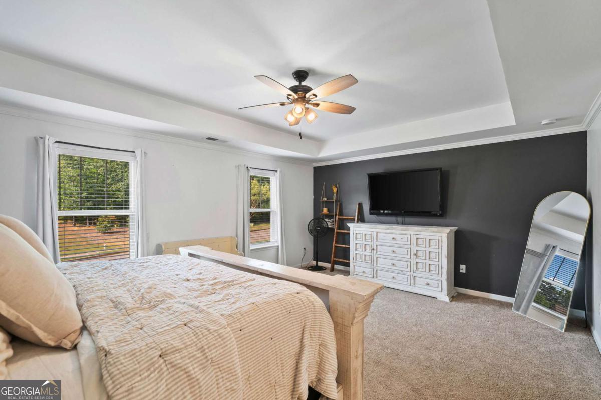 13 Four Feathers Lane Property Photo 33