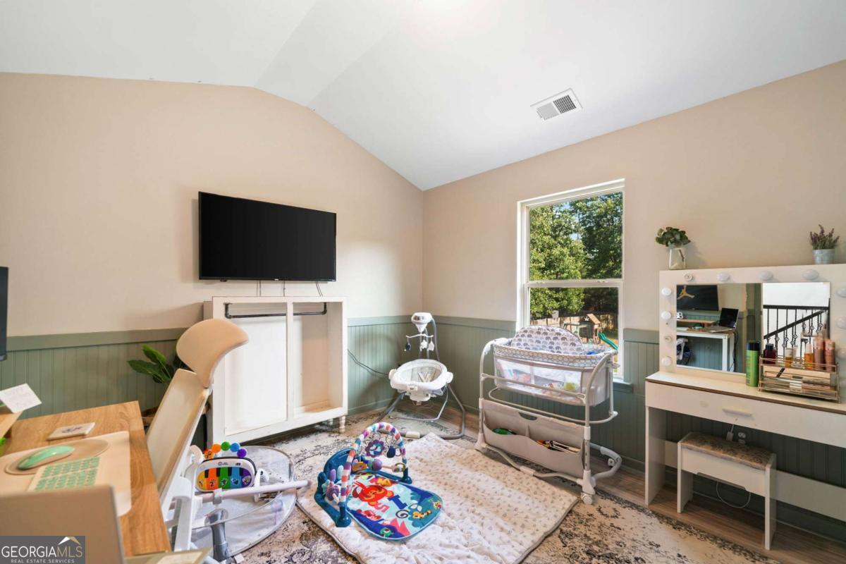 13 Four Feathers Lane Property Photo 37