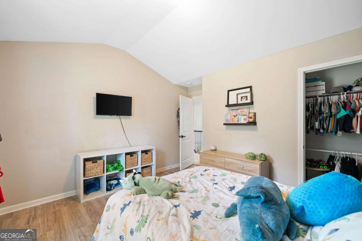 13 Four Feathers Lane Property Photo 40