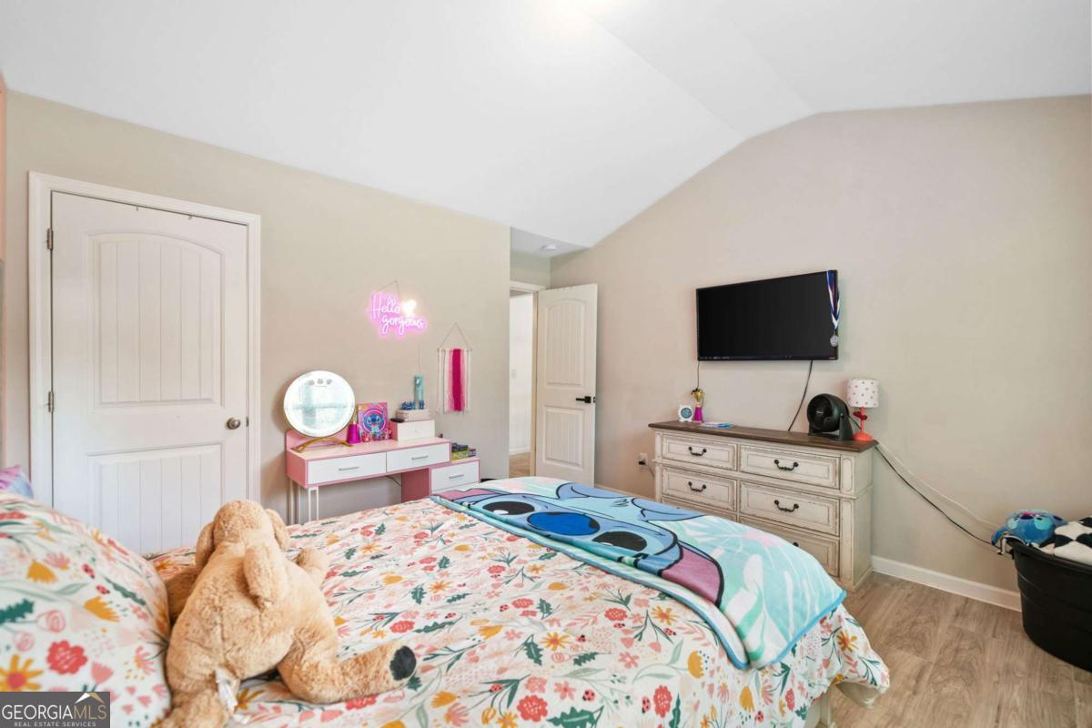 13 Four Feathers Lane Property Photo 43