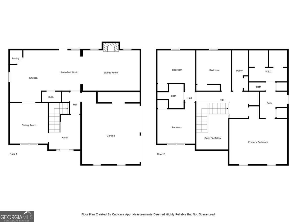 13 Four Feathers Lane Property Photo 44