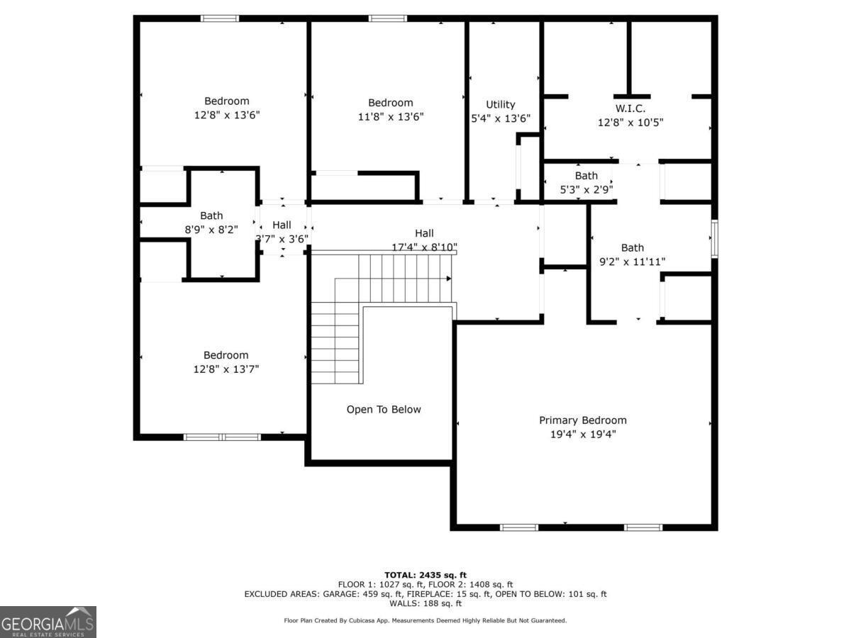 13 Four Feathers Lane Property Photo 45