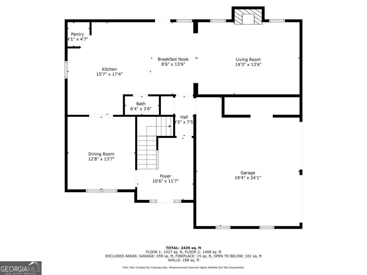 13 Four Feathers Lane Property Photo 46