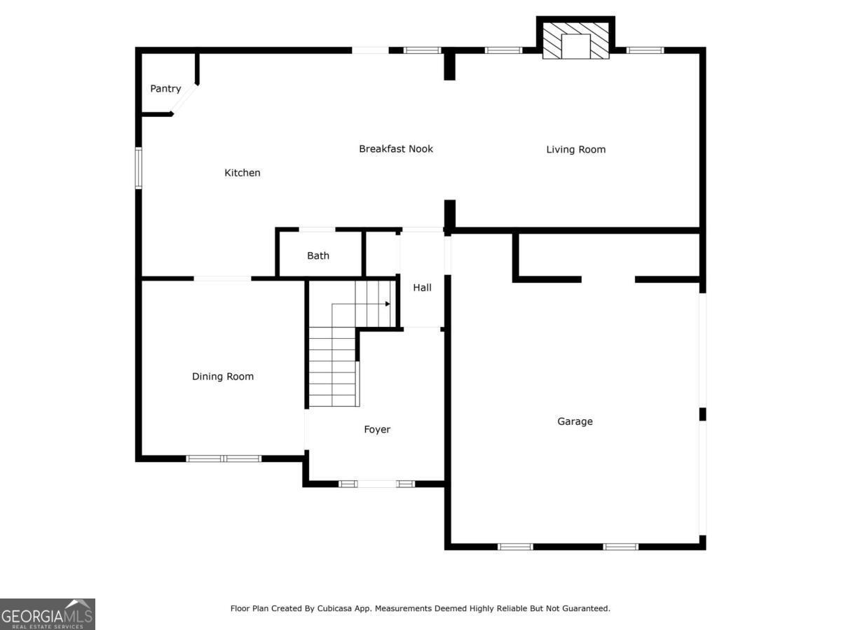 13 Four Feathers Lane Property Photo 47