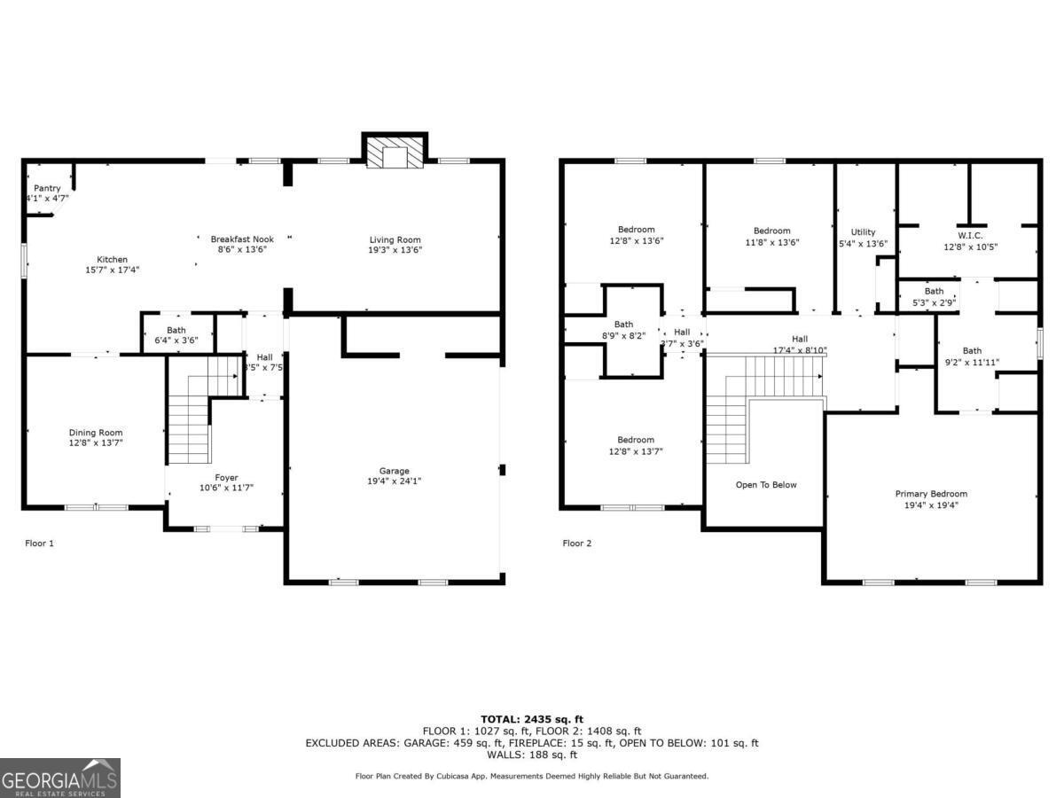 13 Four Feathers Lane Property Photo 48