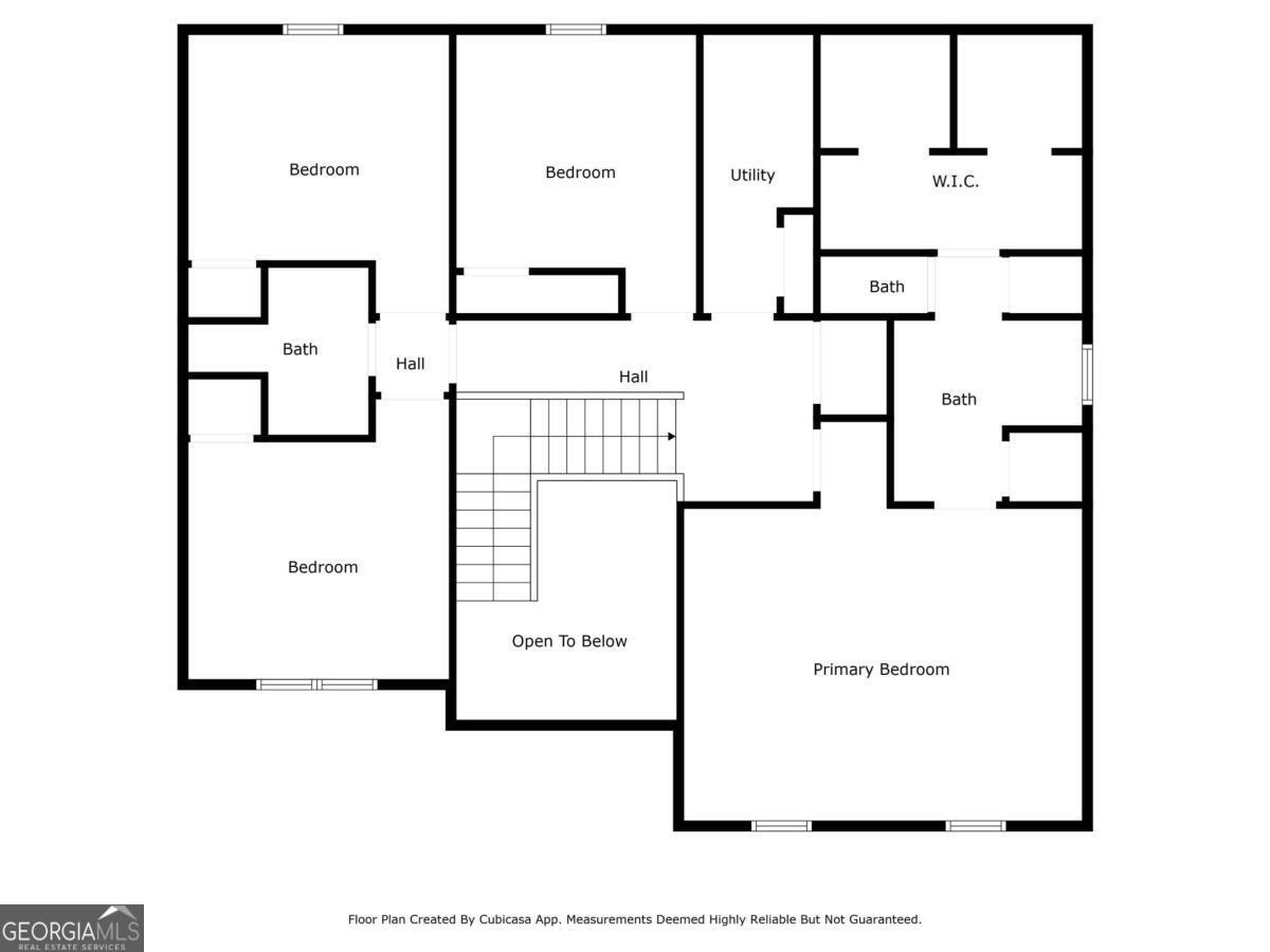 13 Four Feathers Lane Property Photo 49