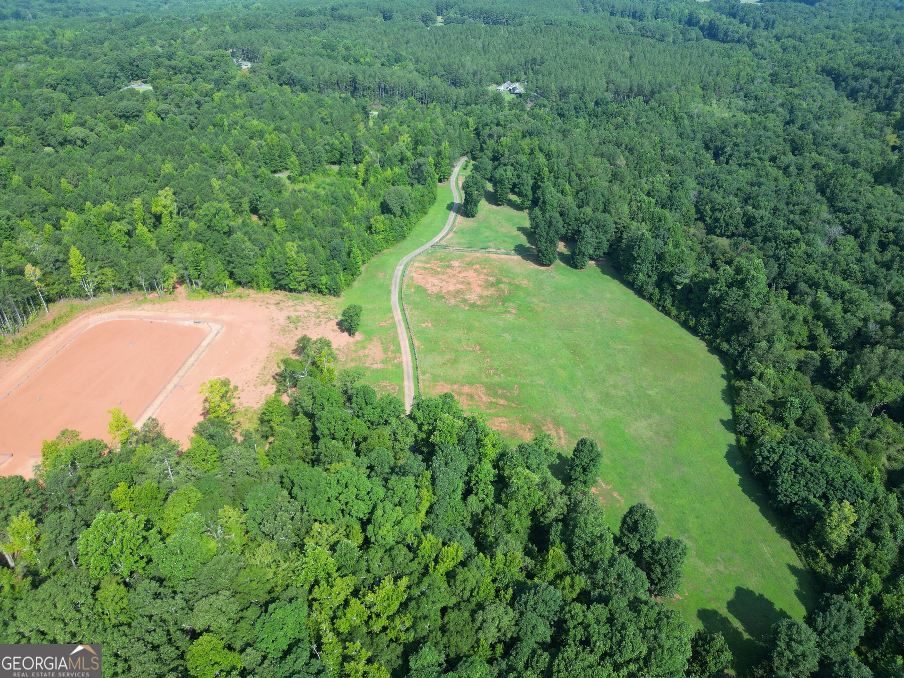 2190 Reese Road Property Photo 15