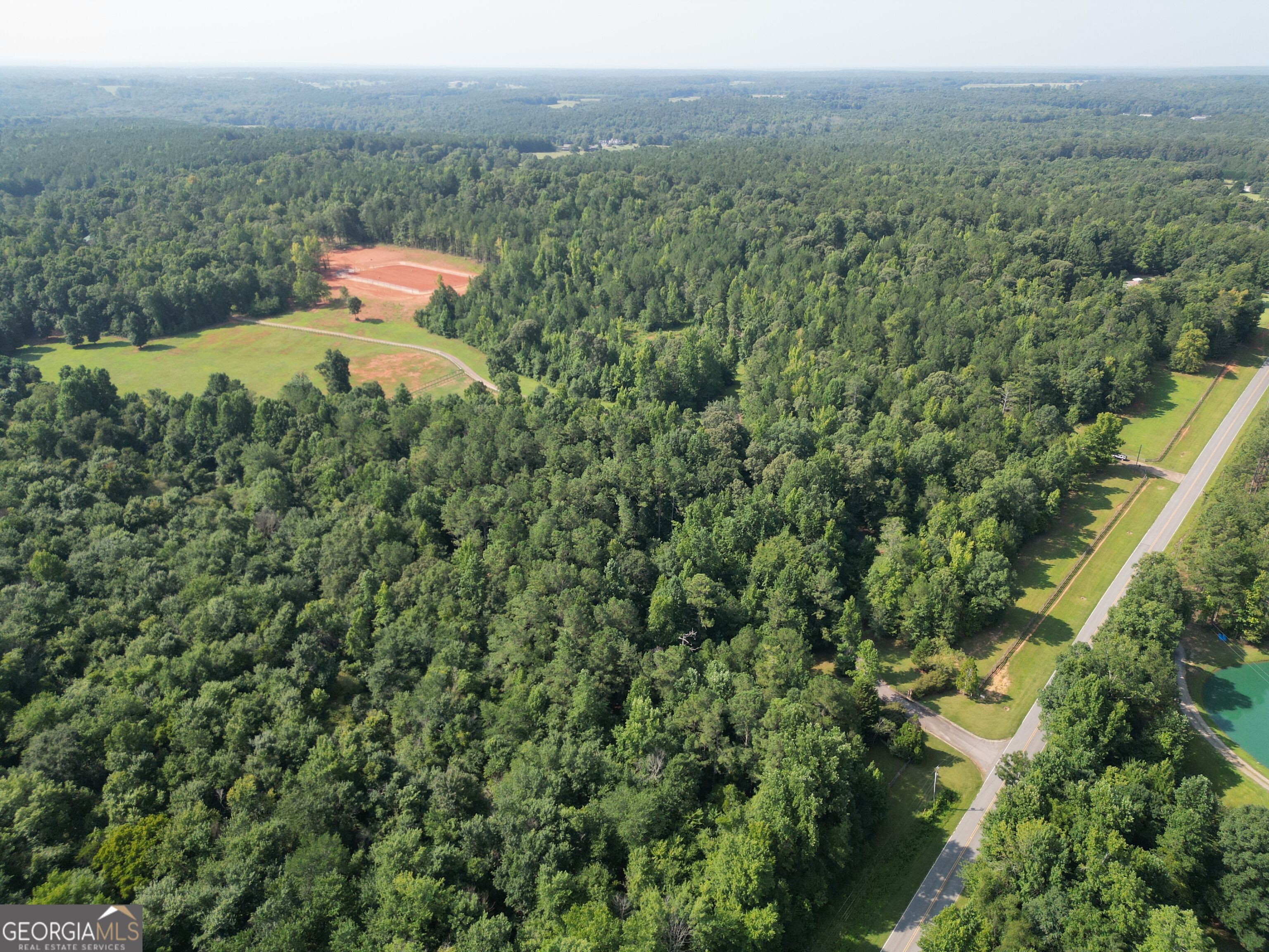 2190 Reese Road Property Photo 16