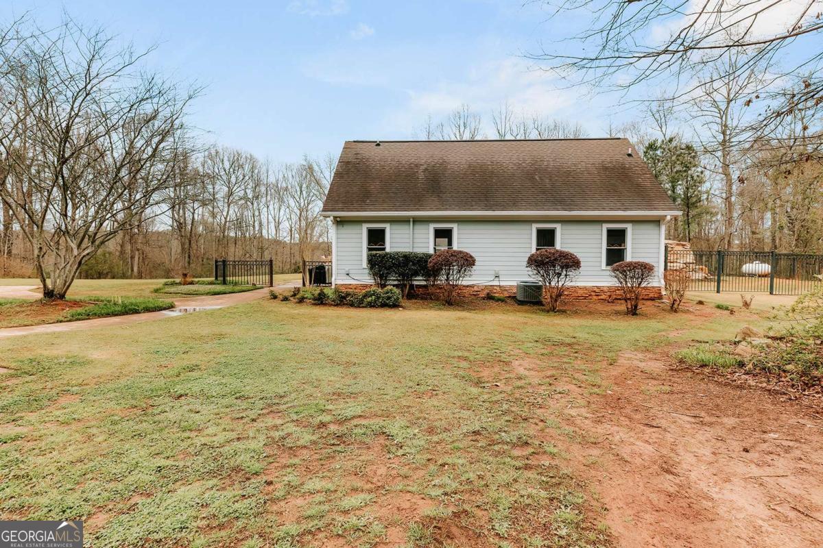 2190 Reese Road Property Photo 23