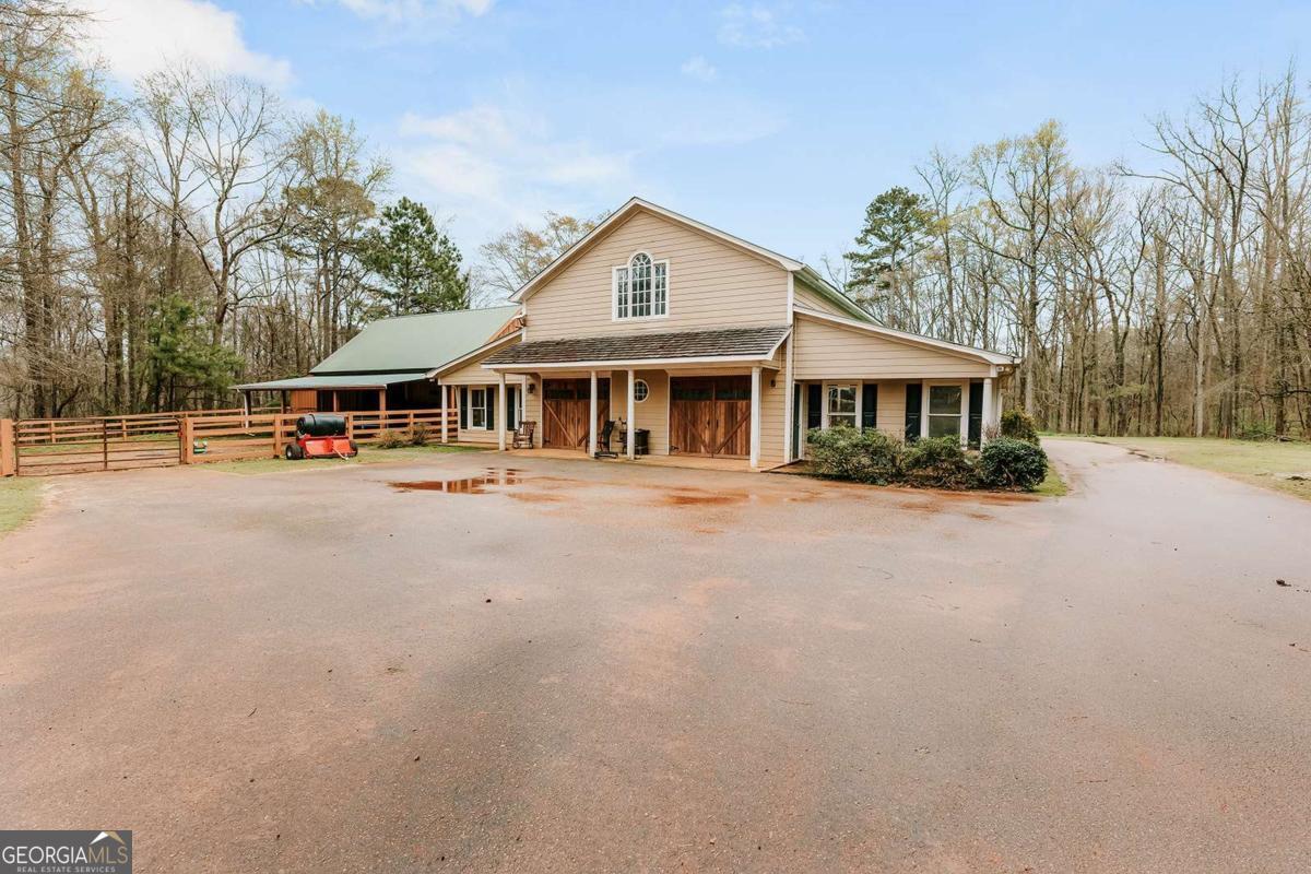 2190 Reese Road Property Photo 25