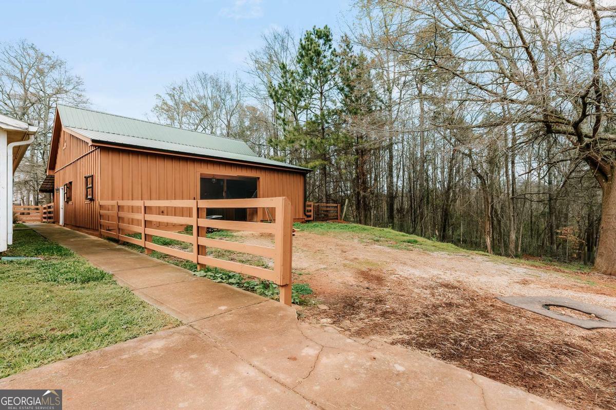 2190 Reese Road Property Photo 28