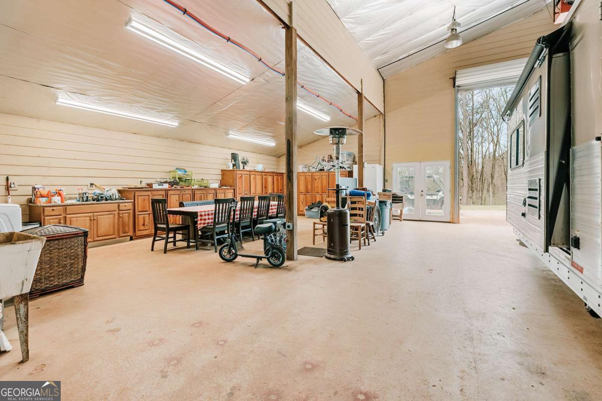 2190 Reese Road Property Photo 31