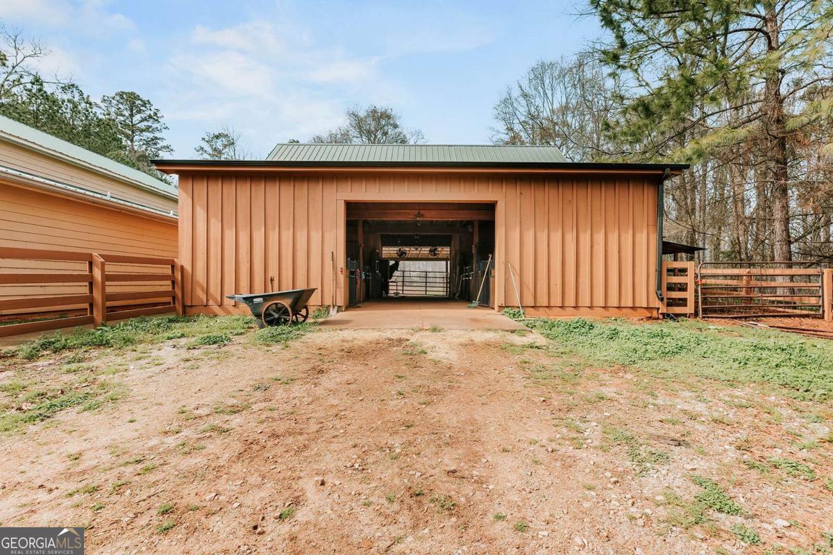 2190 Reese Road Property Photo 37