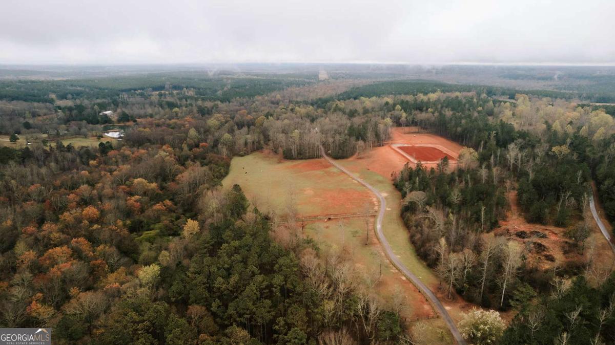 2190 Reese Road Property Photo 43