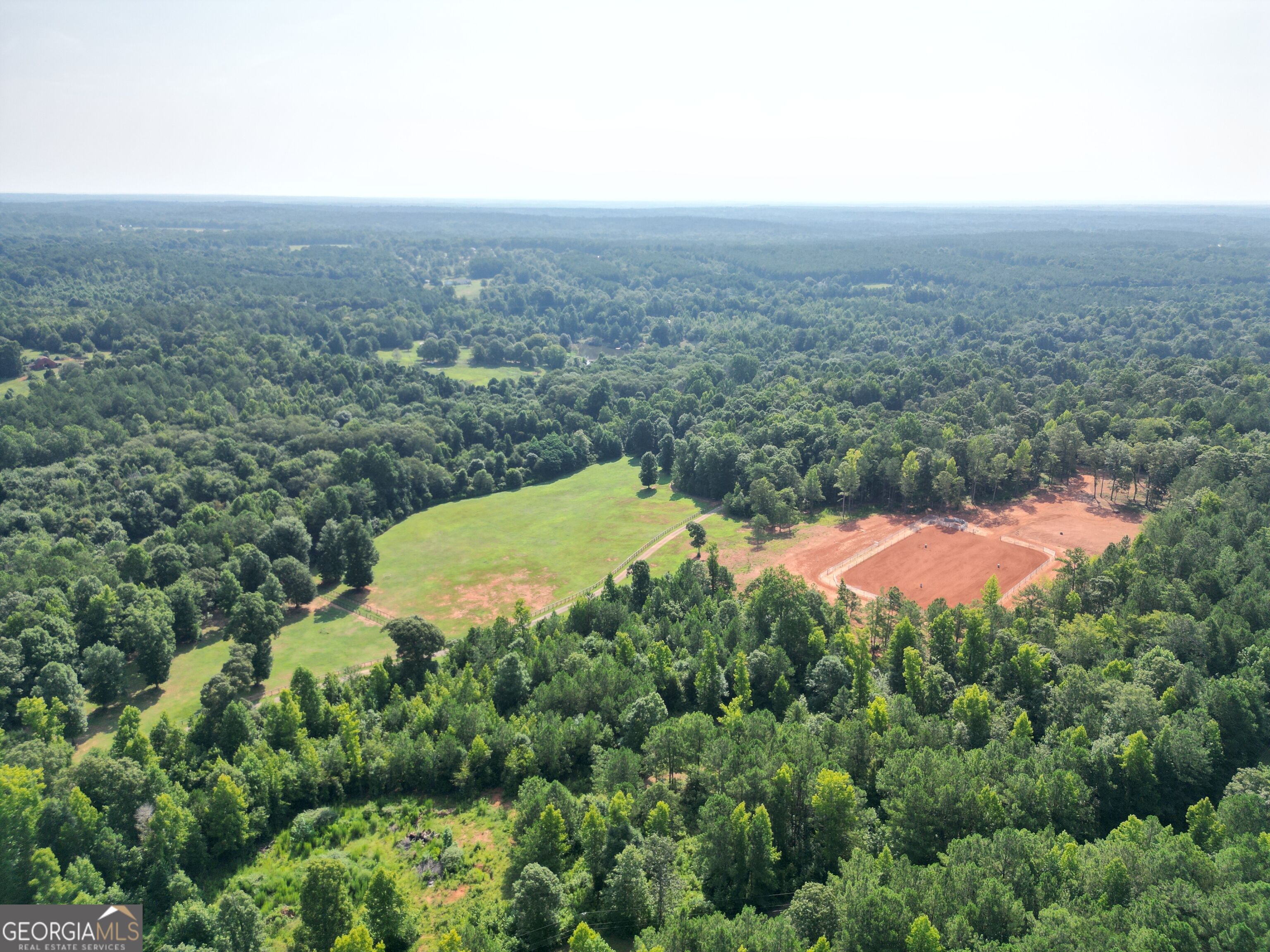 2190 Reese Road Property Photo 44