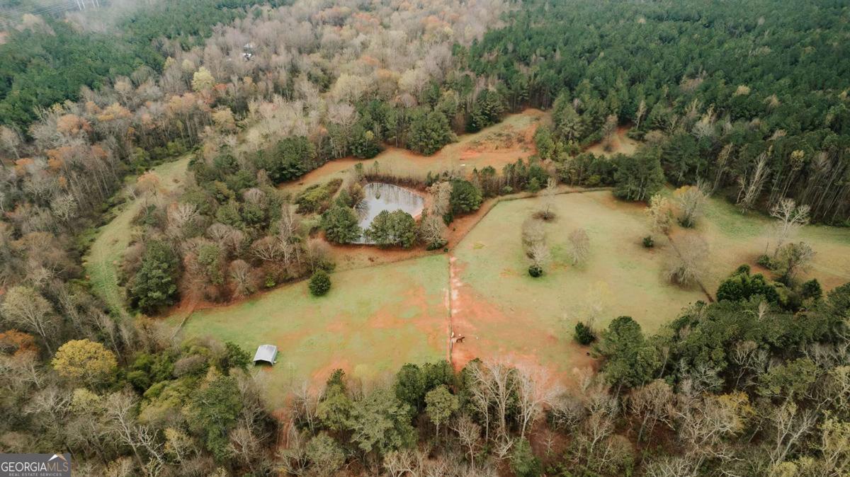 2190 Reese Road Property Photo 45