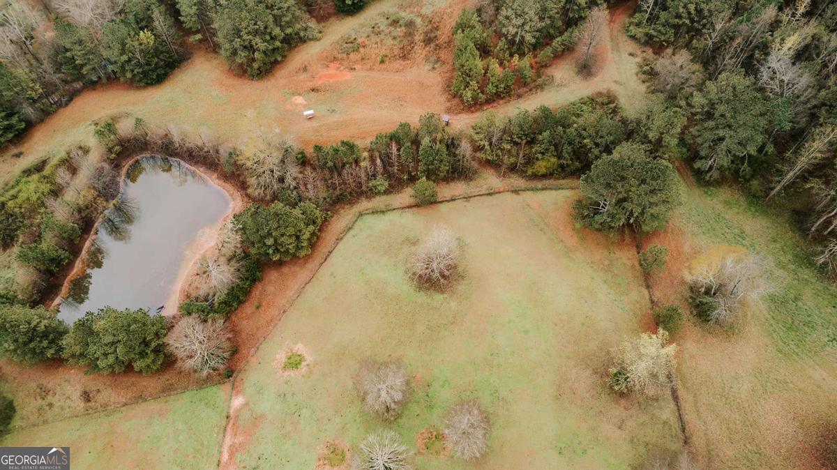 2190 Reese Road Property Photo 48