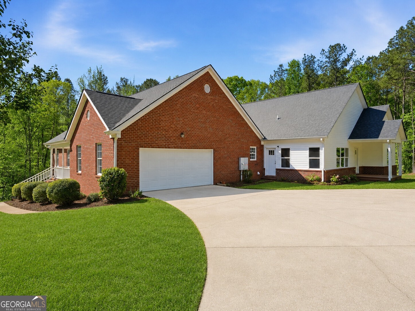 314 Coady Road Property Photo 2