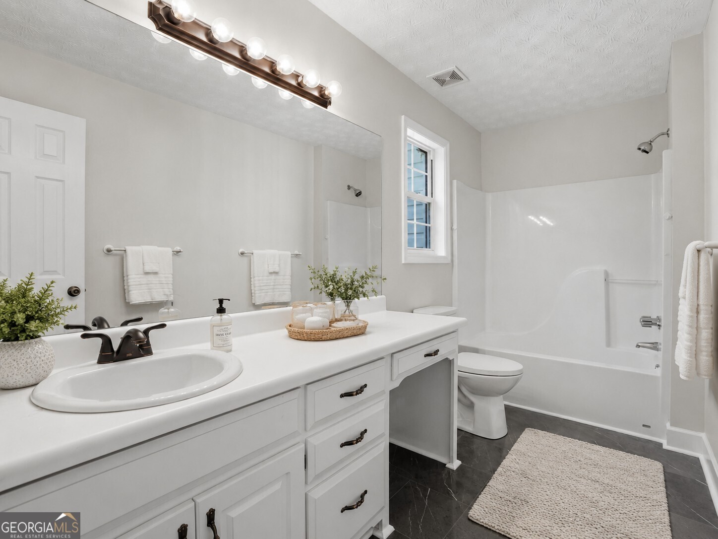 314 Coady Road Property Photo 8