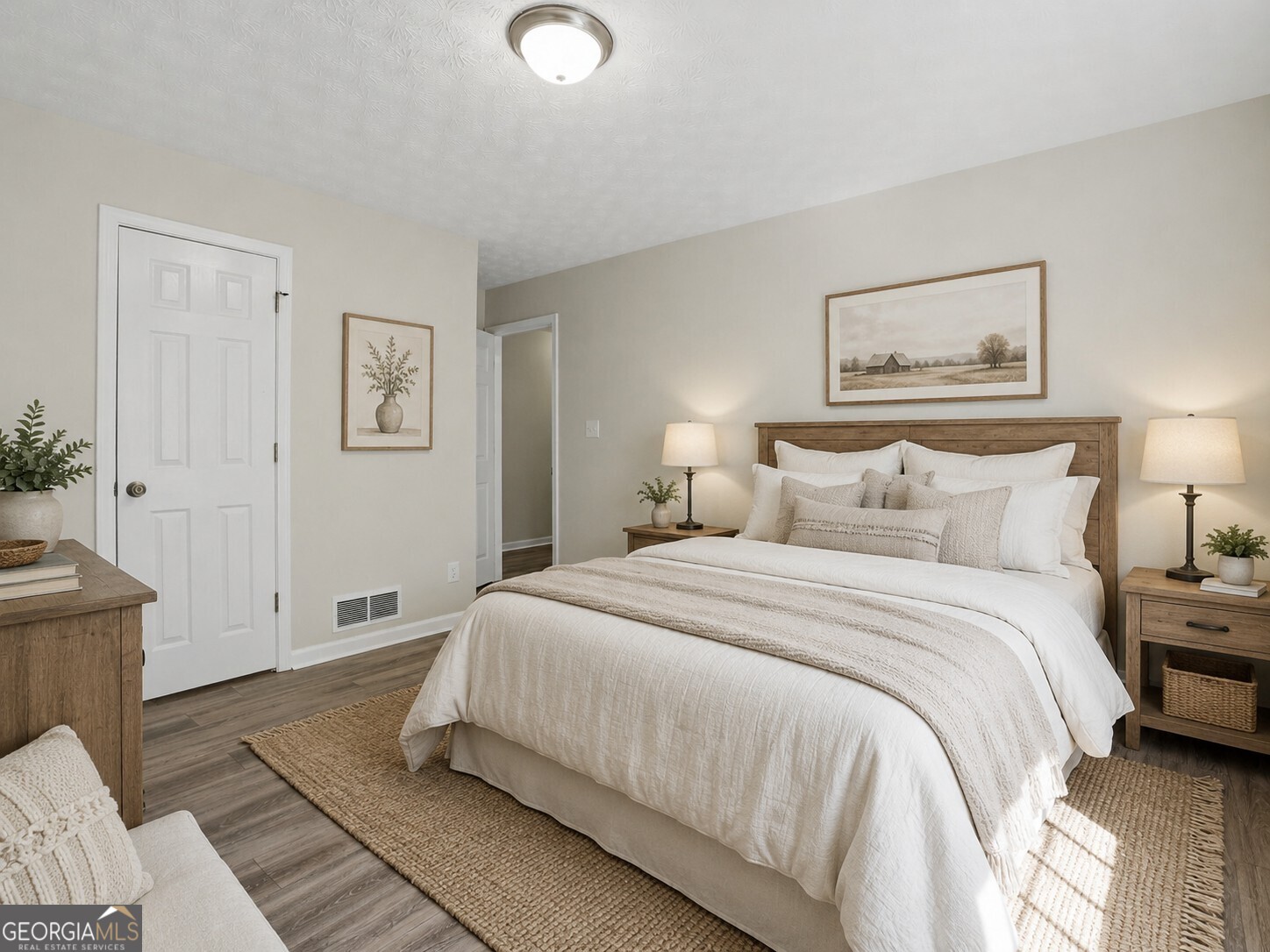 314 Coady Road Property Photo 10