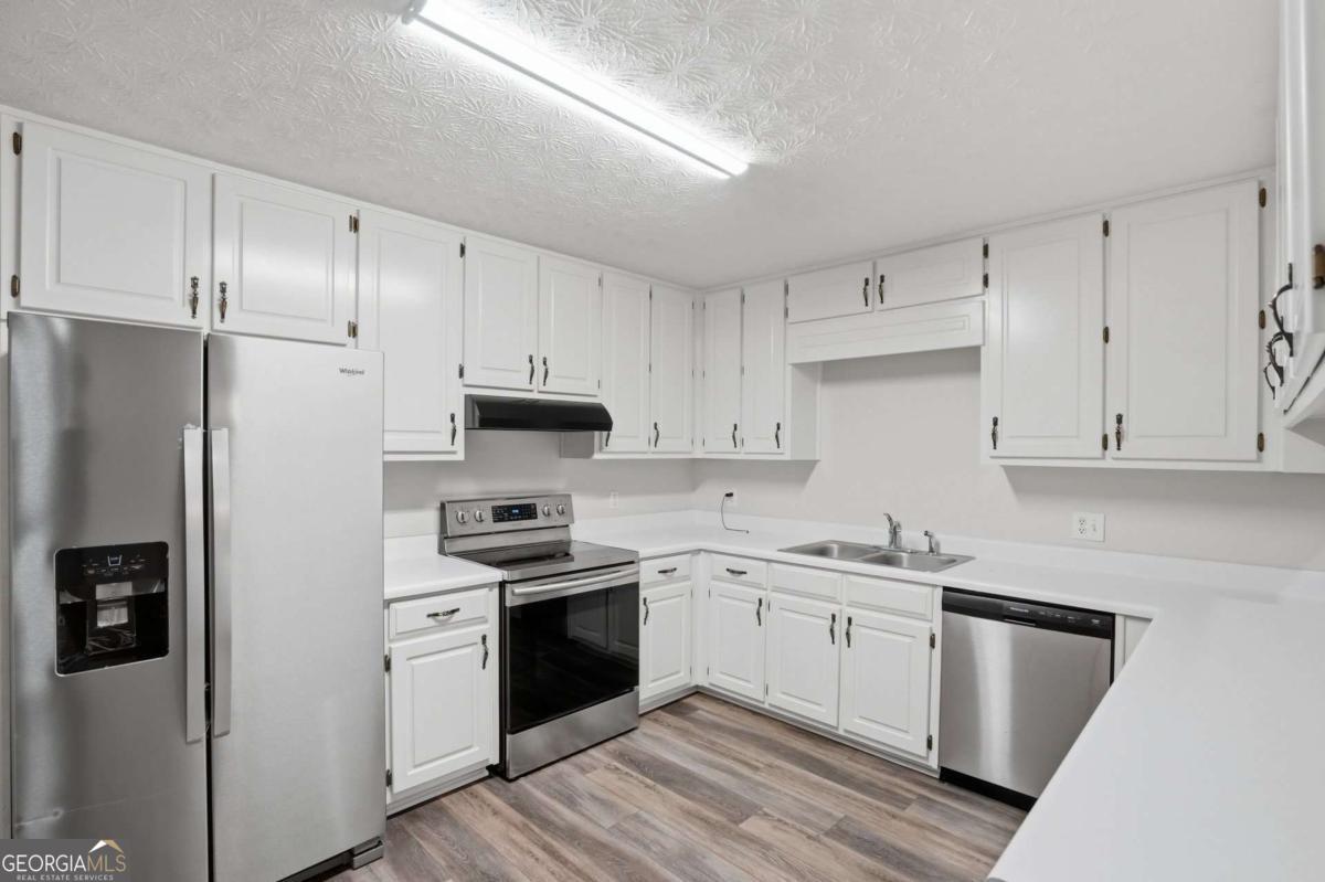 314 Coady Road Property Photo 12