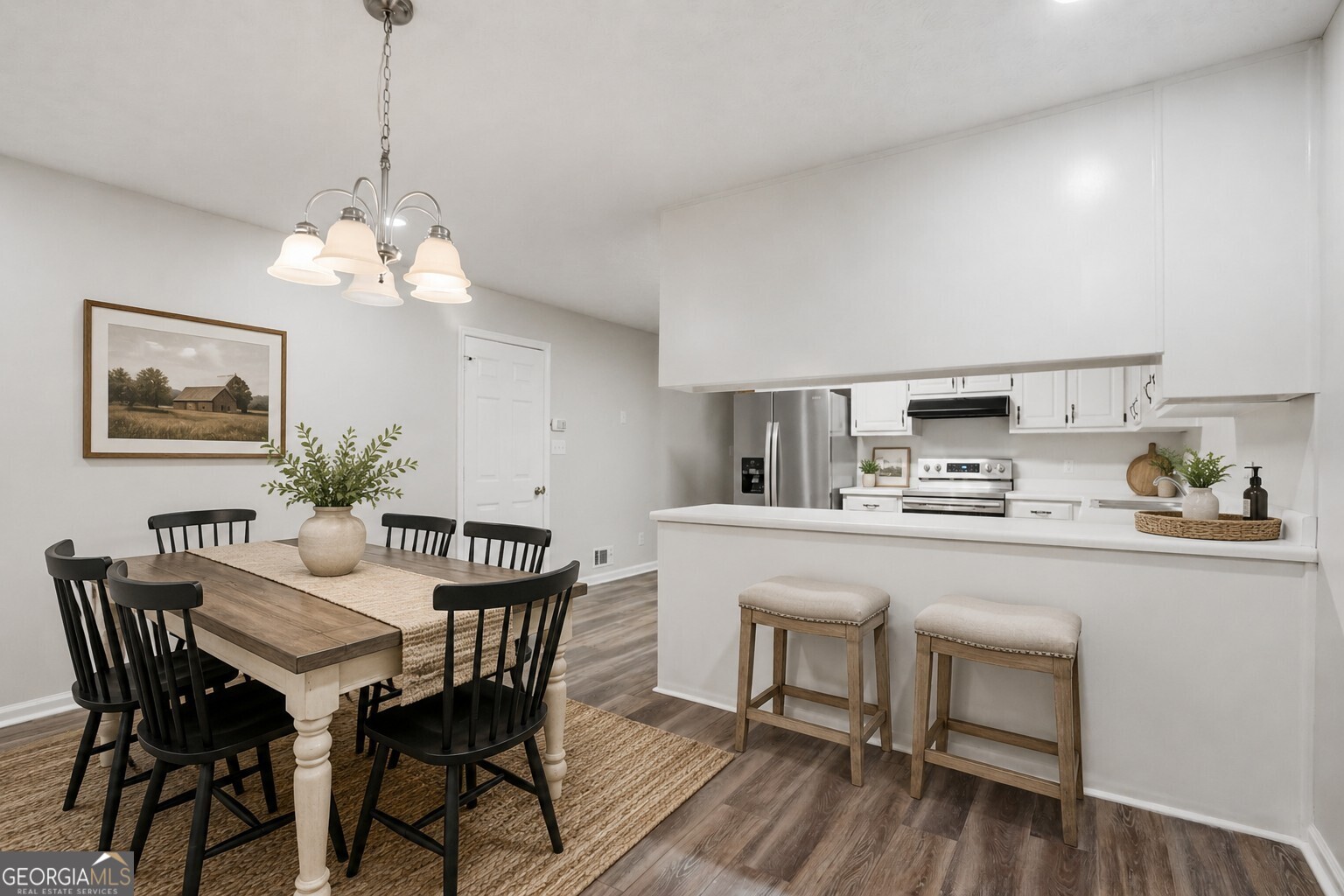 314 Coady Road Property Photo 13