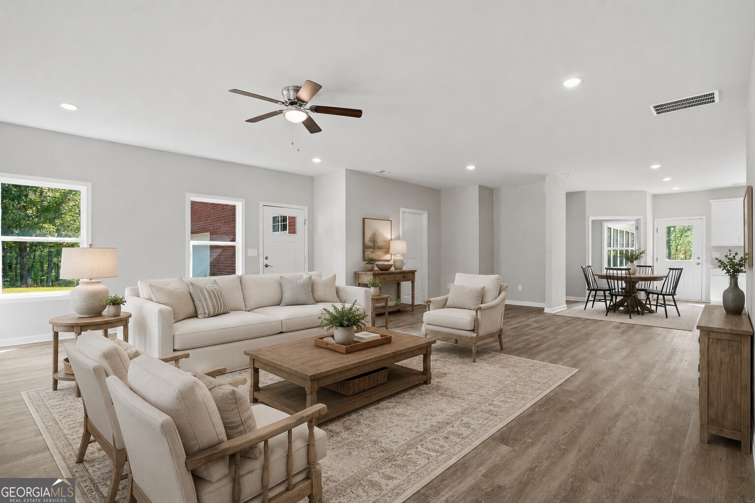 314 Coady Road Property Photo 14