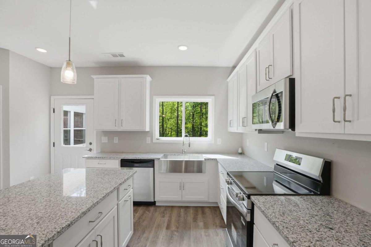 314 Coady Road Property Photo 15