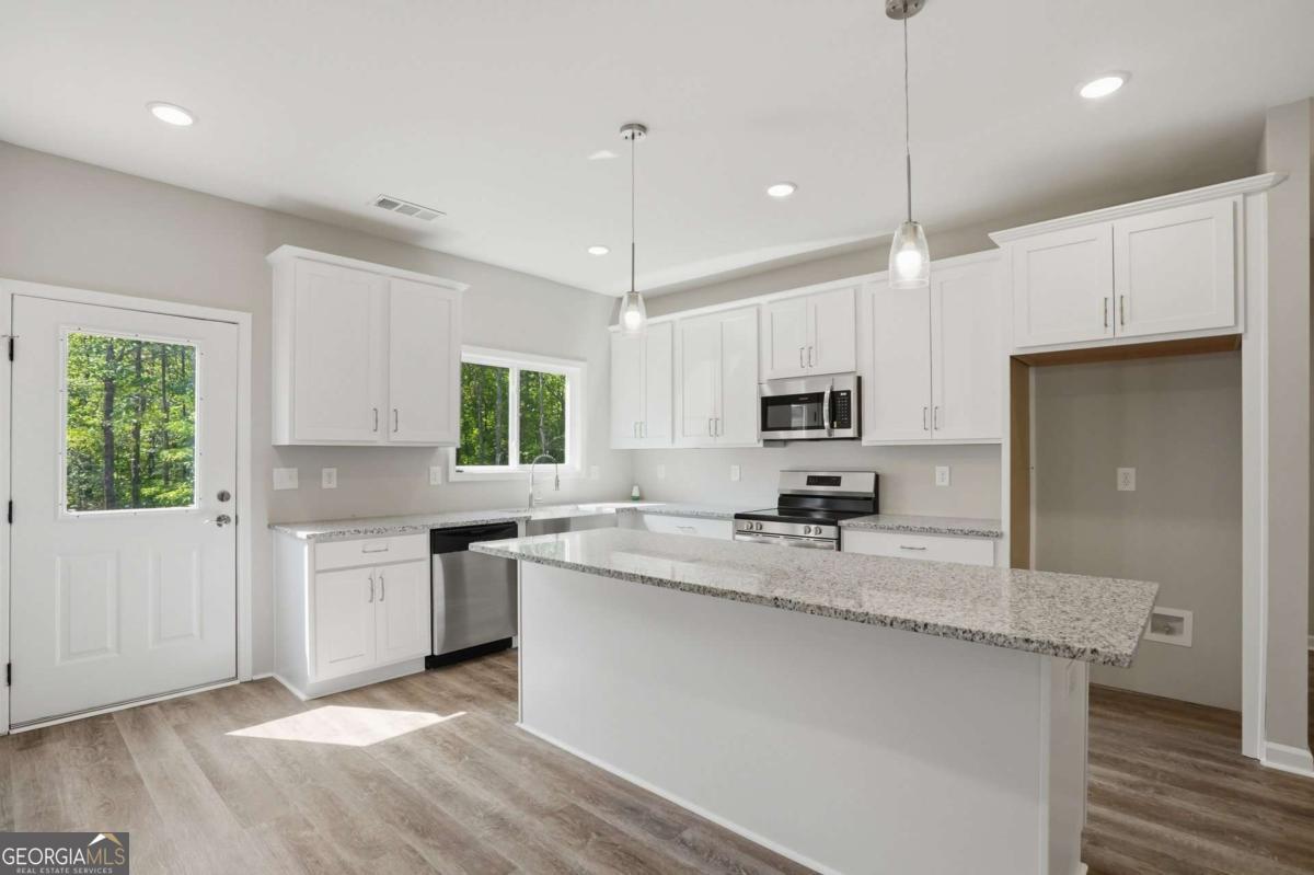 314 Coady Road Property Photo 16