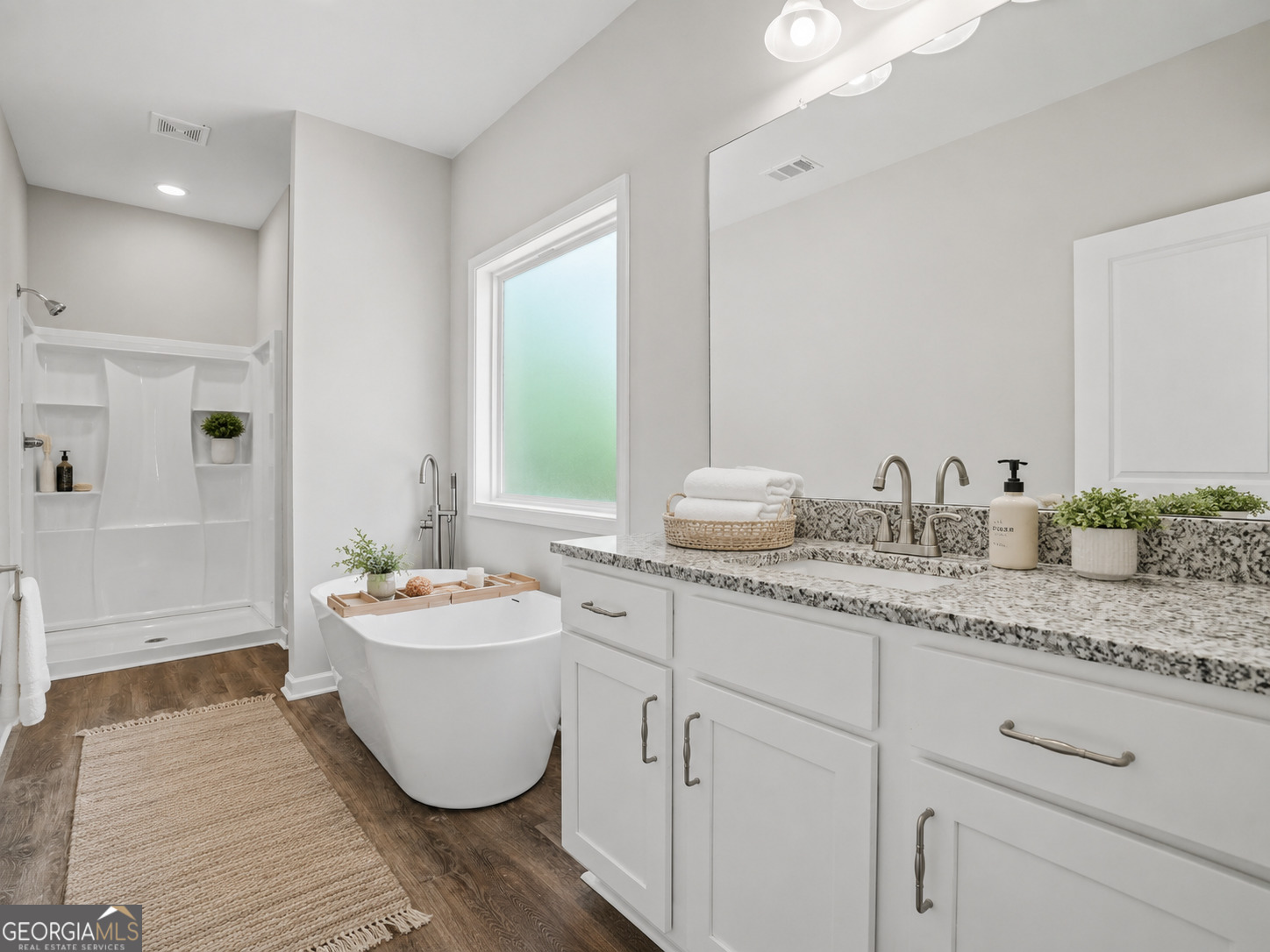 314 Coady Road Property Photo 18