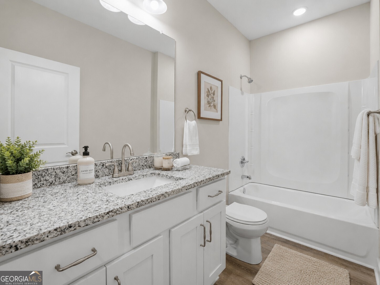 314 Coady Road Property Photo 21