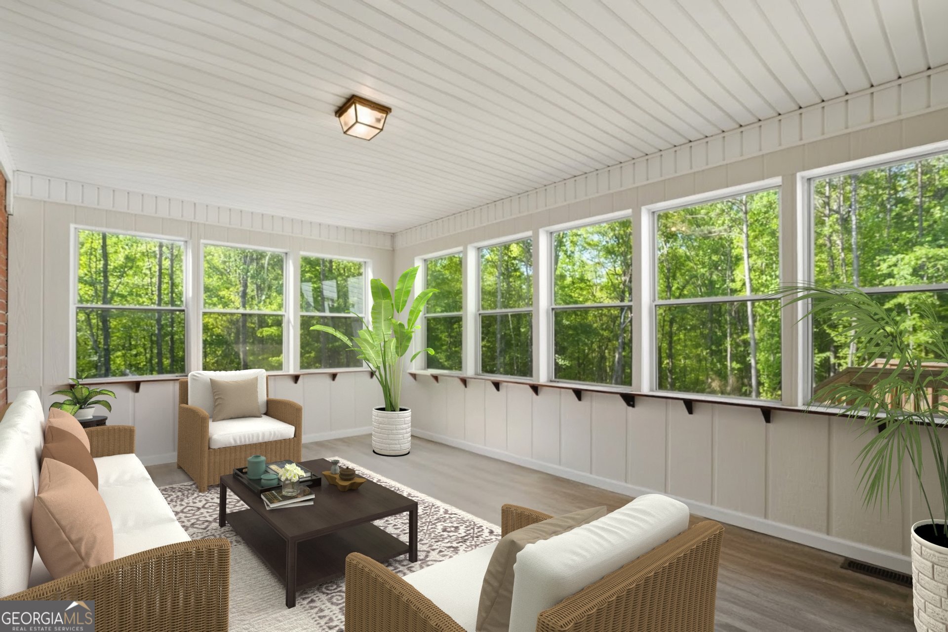 314 Coady Road Property Photo 24